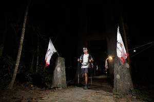 BIB: 
                            <button type="button" onclick="openModal(19410616)" class="btn btn-primary btn-sm float-right btn-popup" data-toggle="modal" data-target=".modal-high-quality">
                        <i class="fas fa-shopping-cart"></i> Add to Cart
                    </button>
                                            <button type="button" onclick="isThisMe(19410616, true)" class="btn btn-success btn-sm float-right btn-popup btn-isme hidden" data-toggle="tooltip" data-placement="bottom" title="นี่คือรูปของคุณใช่ไหม คลิกที่นี่เพื่อเอาเข้าอัลบั้ม">
                        <i class="fas fa-plus"></i> Add to album
                    </button>
                    <button type="button" onclick="isThisMe(19410616, false)" class="btn btn-warning btn-sm float-right btn-popup btn-isnotme hidden">
                        <i class="fas fa-ban"></i> Remove from album
                    </button>